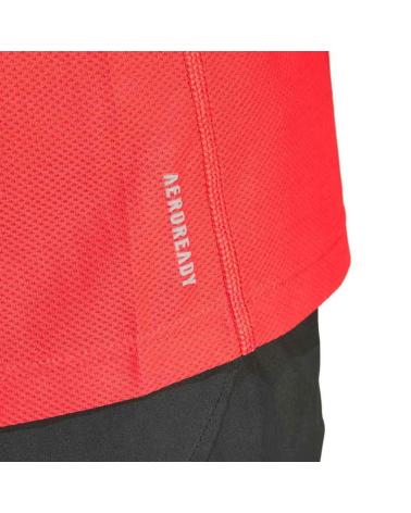 Camisas-esportivas-masculinas-ADIDAS-MODELO-OTR-B-TEE-PARA-HOMBRE-CO-ROJO