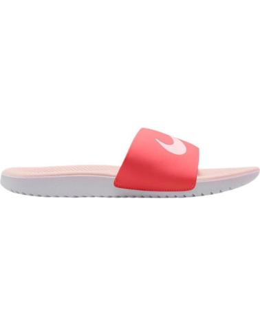 Sandals-and-flip-flops-for-girl-NIKE-CHANCLA-KAWA-SLIDE-GS-ROSA-FJ8812-800-PINK