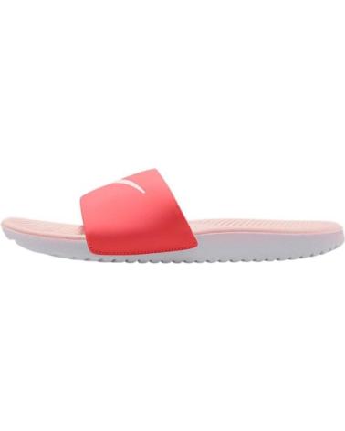 Sandals-and-flip-flops-for-girl-NIKE-CHANCLA-KAWA-SLIDE-GS-ROSA-FJ8812-800-PINK
