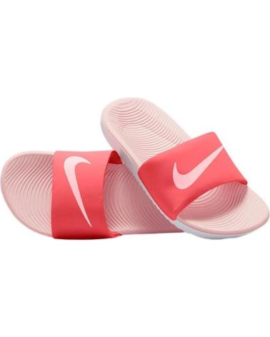 Sandals-and-flip-flops-for-girl-NIKE-CHANCLA-KAWA-SLIDE-GS-ROSA-FJ8812-800-PINK