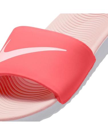 Sandals-and-flip-flops-for-girl-NIKE-CHANCLA-KAWA-SLIDE-GS-ROSA-FJ8812-800-PINK