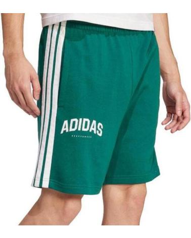 -ADIDAS-MODELO-M-3S-SHO-PARA-HOMBRE-COL-VERDE