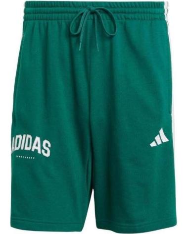 -ADIDAS-MODELO-M-3S-SHO-PARA-HOMBRE-COL-VERDE