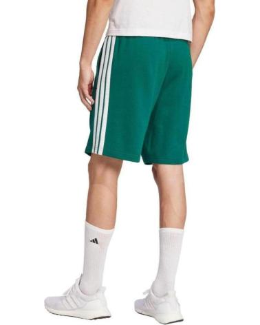 -ADIDAS-MODELO-M-3S-SHO-PARA-HOMBRE-COL-VERDE
