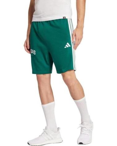 -ADIDAS-MODELO-M-3S-SHO-PARA-HOMBRE-COL-VERDE