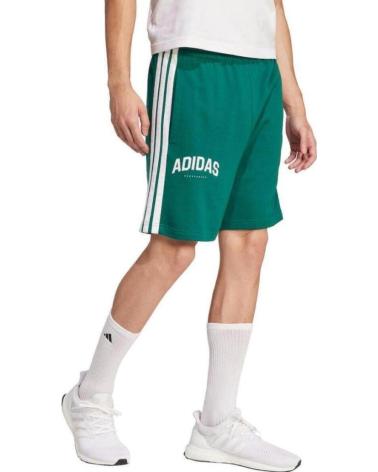 -ADIDAS-MODELO-M-3S-SHO-PARA-HOMBRE-COL-VERDE