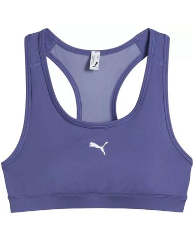 -PUMA-MODELO-4KEEPS-BRA---P-PARA-MUJER-VIOLETA