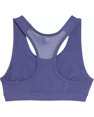 -PUMA-MODELO-4KEEPS-BRA---P-PARA-MUJER-VIOLETA
