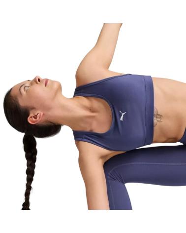 -PUMA-MODELO-4KEEPS-BRA---P-PARA-MUJER-VIOLETA