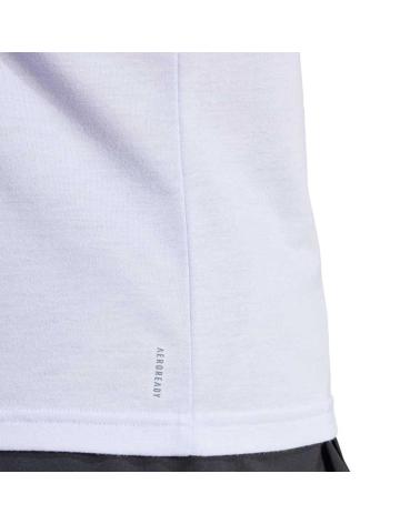 Magliette-da-donna-ADIDAS-MODELO-TR-ES-CREW-T-PARA-MUJER-VIOLETA