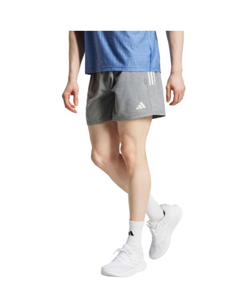 Pantalones-deportivos-para-hombre-ADIDAS-TEXTIL-RUNNING-TECNICO-GRESIX-WHTMEL