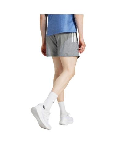 Pantalones-deportivos-para-hombre-ADIDAS-TEXTIL-RUNNING-TECNICO-GRESIX-WHTMEL