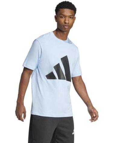 Camisetas-para-hombre-ADIDAS-MODELO-M-BL-SJ-T-PARA-HOMBRE-CO-AZUL