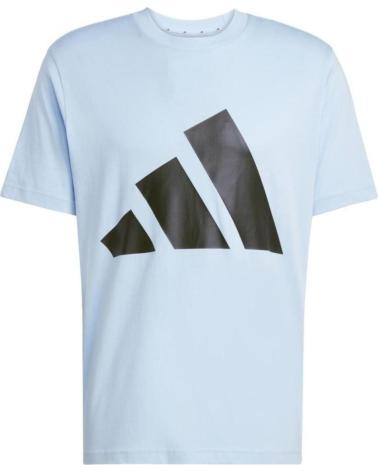 Camisetas-para-hombre-ADIDAS-MODELO-M-BL-SJ-T-PARA-HOMBRE-CO-AZUL