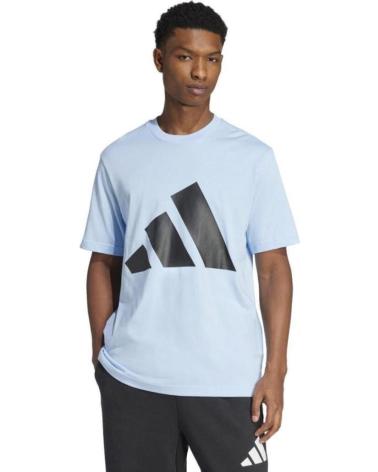 Camisetas-para-hombre-ADIDAS-MODELO-M-BL-SJ-T-PARA-HOMBRE-CO-AZUL