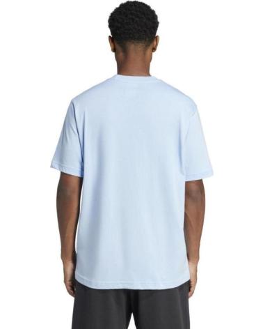 Camisetas-para-hombre-ADIDAS-MODELO-M-BL-SJ-T-PARA-HOMBRE-CO-AZUL
