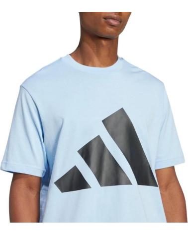 Camisetas-para-hombre-ADIDAS-MODELO-M-BL-SJ-T-PARA-HOMBRE-CO-AZUL