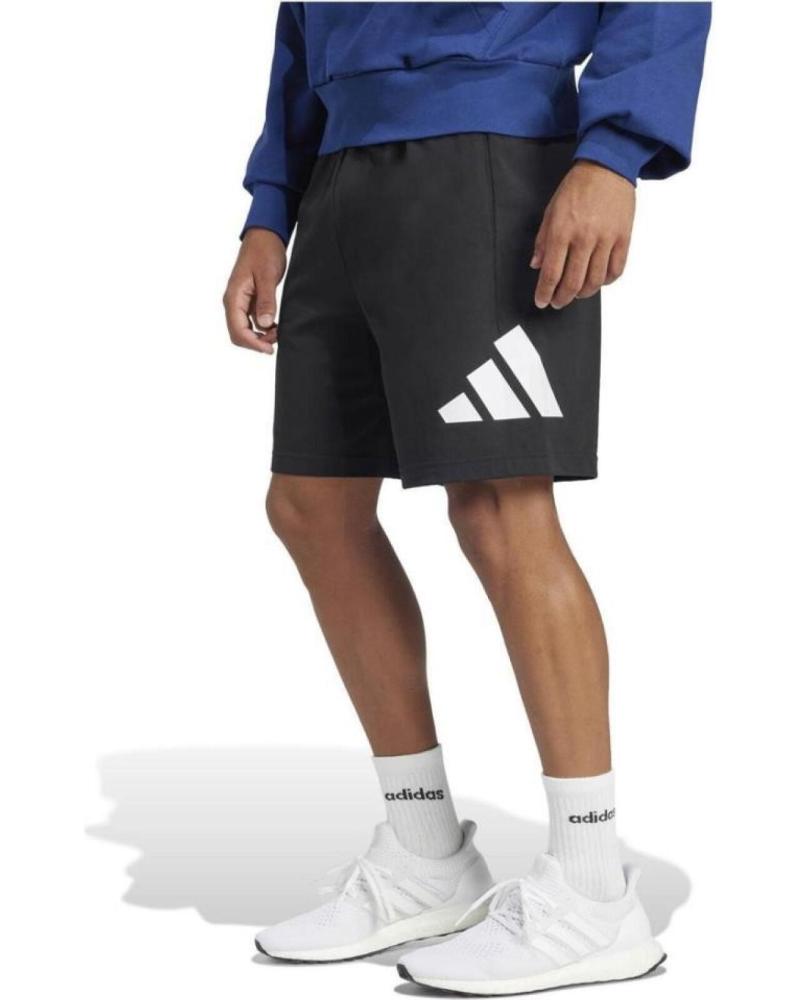 -ADIDAS-MODELO-M-BL-SJ-SHO-PARA-HOMBRE-NEGRO
