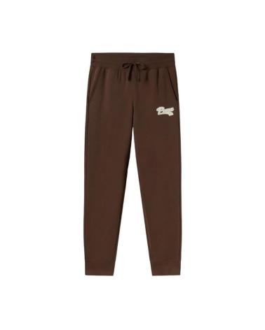 -PUMA-PANTALON-SCRIPT-65