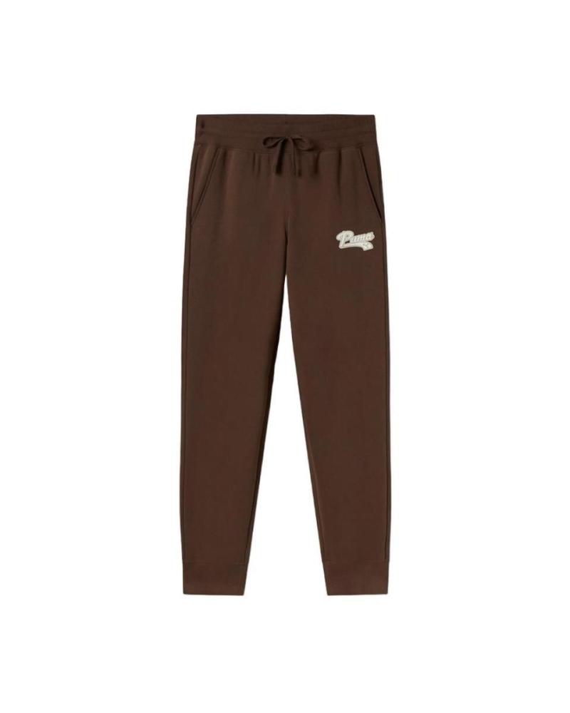 -PUMA-PANTALON-SCRIPT-65