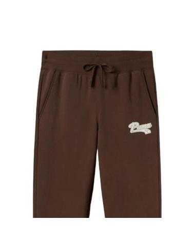 -PUMA-PANTALON-SCRIPT-65