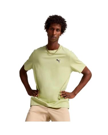 -PUMA-CAMISETA-BETTER-ESSENTIALS-TEE-37