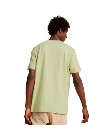 -PUMA-CAMISETA-BETTER-ESSENTIALS-TEE-37