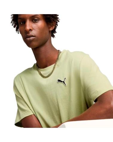 -PUMA-CAMISETA-BETTER-ESSENTIALS-TEE-37