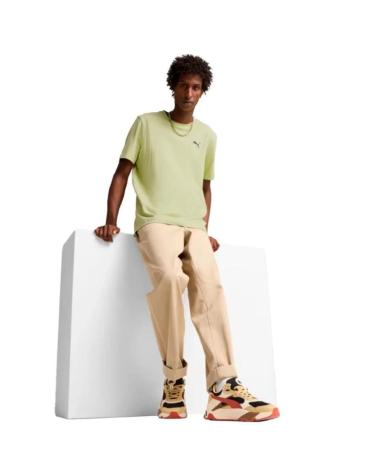 -PUMA-CAMISETA-BETTER-ESSENTIALS-TEE-37