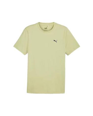 -PUMA-CAMISETA-BETTER-ESSENTIALS-TEE-37