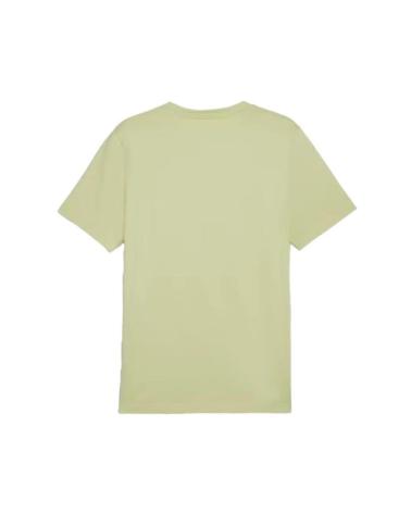 -PUMA-CAMISETA-BETTER-ESSENTIALS-TEE-37