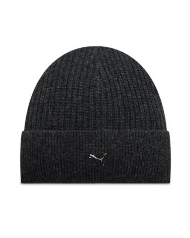 -PUMA-GORRO-METAL-CAT-BEANI-NEGRO-024874-01-WHITE
