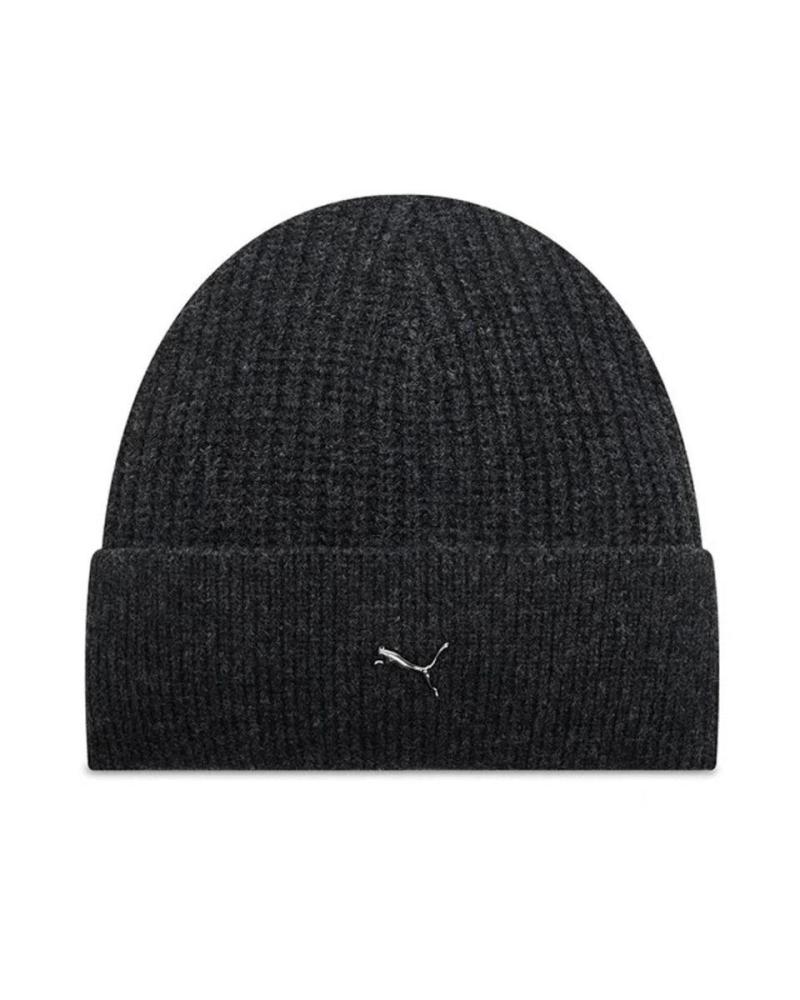 -PUMA-GORRO-METAL-CAT-BEANI-NEGRO-024874-01-WHITE