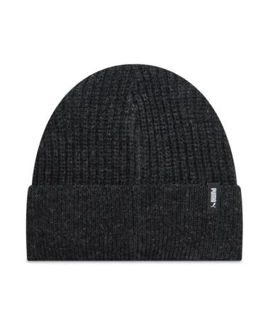 -PUMA-GORRO-METAL-CAT-BEANI-NEGRO-024874-01-WHITE