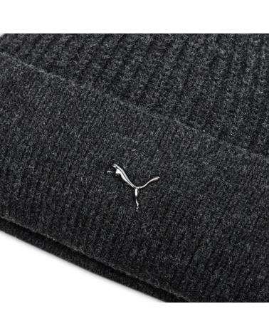 -PUMA-GORRO-METAL-CAT-BEANI-NEGRO-024874-01-WHITE