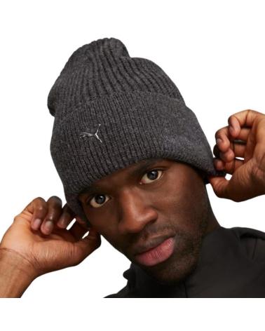 -PUMA-GORRO-METAL-CAT-BEANI-NEGRO-024874-01-WHITE