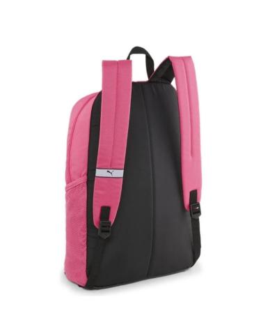 -PUMA-MOCHILA-BACKPACK-UNISEX-ROSA-090346-06-PINK