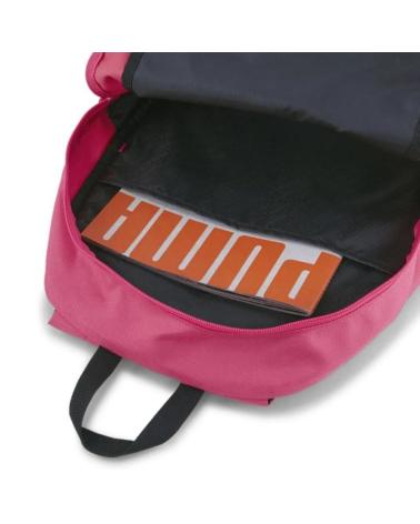-PUMA-MOCHILA-BACKPACK-UNISEX-ROSA-090346-06-PINK
