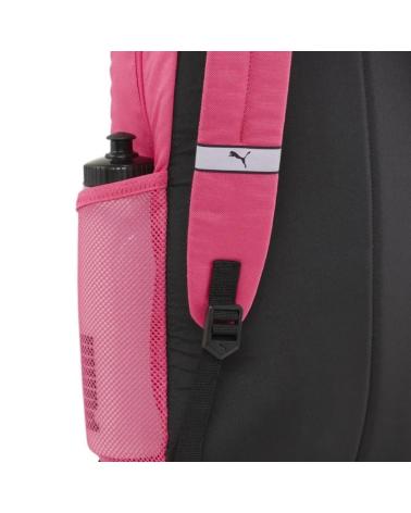 -PUMA-MOCHILA-BACKPACK-UNISEX-ROSA-090346-06-PINK