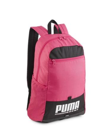 -PUMA-MOCHILA-BACKPACK-UNISEX-ROSA-090346-06-PINK