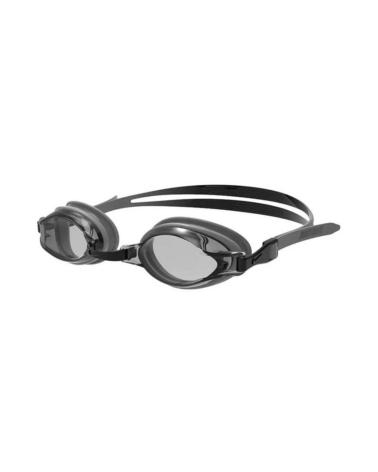 Óculos-e-máscaras-de-mergulho-NIKE-GAFAS-PISCINA-UNISEX-GRIS-NESSD127-079-GREY