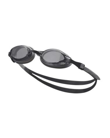 Óculos-e-máscaras-de-mergulho-NIKE-GAFAS-PISCINA-UNISEX-GRIS-NESSD127-079-GREY