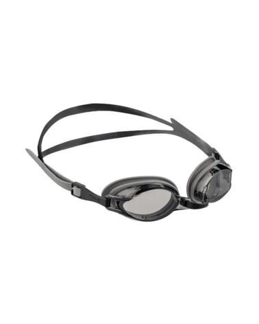 Óculos-e-máscaras-de-mergulho-NIKE-GAFAS-PISCINA-UNISEX-GRIS-NESSD127-079-GREY