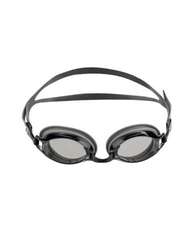 Óculos-e-máscaras-de-mergulho-NIKE-GAFAS-PISCINA-UNISEX-GRIS-NESSD127-079-GREY