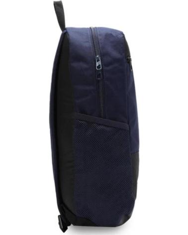 ZAINO PUMA PLUS 21 LITRI 090346-02 BLU MARINO BLUE