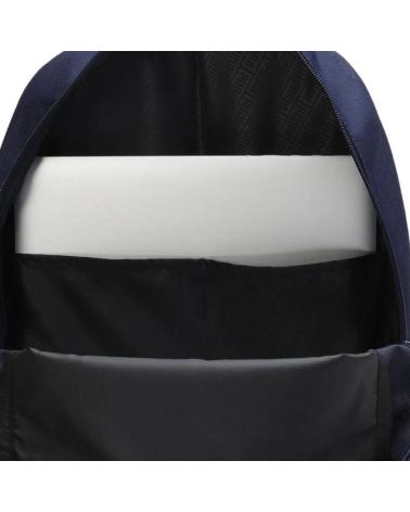 ZAINO PUMA PLUS 21 LITRI 090346-02 BLU MARINO BLUE
