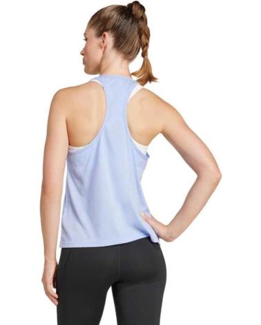 ADIDAS MODELO TR-ES MIN TK PARA MUJER VIOLETA