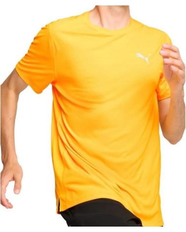 -PUMA-MODELO-RUN-FAVORITE-VELOCIT-PARA-NARANJA