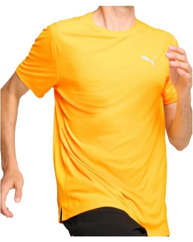 -PUMA-MODELO-RUN-FAVORITE-VELOCIT-PARA-NARANJA