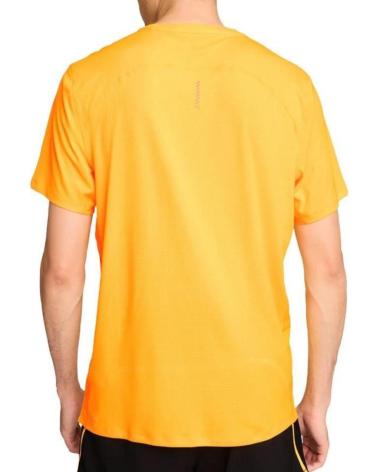 -PUMA-MODELO-RUN-FAVORITE-VELOCIT-PARA-NARANJA